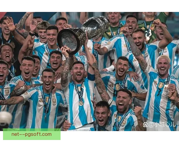 2024美洲杯开幕式将在亚特兰大梅赛德斯奔驰体育场震撼上演