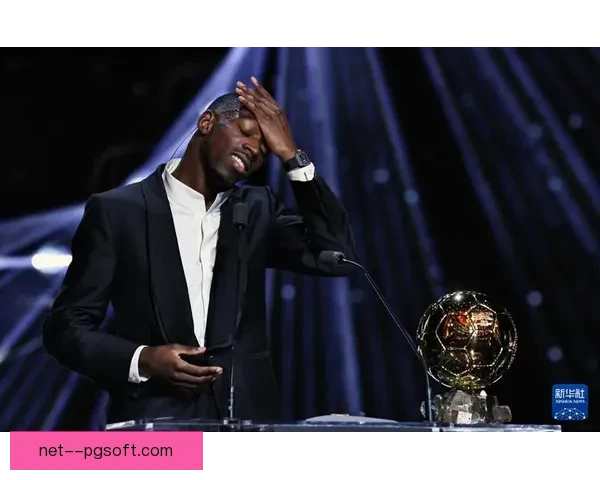 2025金球奖颁奖典礼确认重返巴黎夏特莱剧院盛大举行