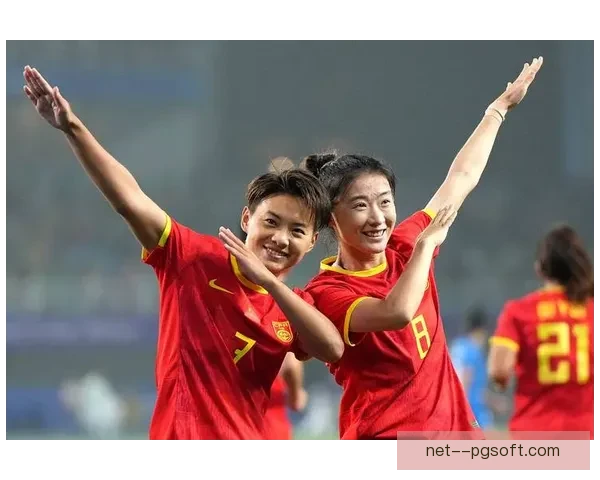 中国女足友谊赛0-1不敌澳大利亚 王霜替补登场表现亮眼